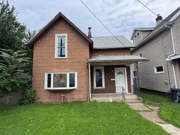 856 E 22nd Street, Erie, PA 16503