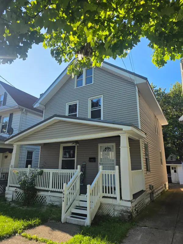 1046 W 28th Street, Erie, PA 16508