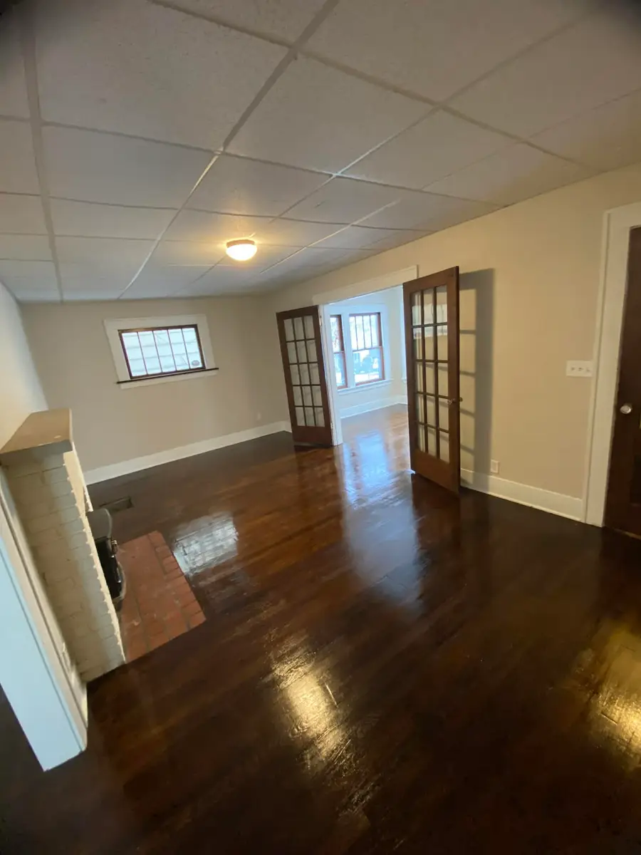 2420 Plum Street, Erie, PA 16502 - #2