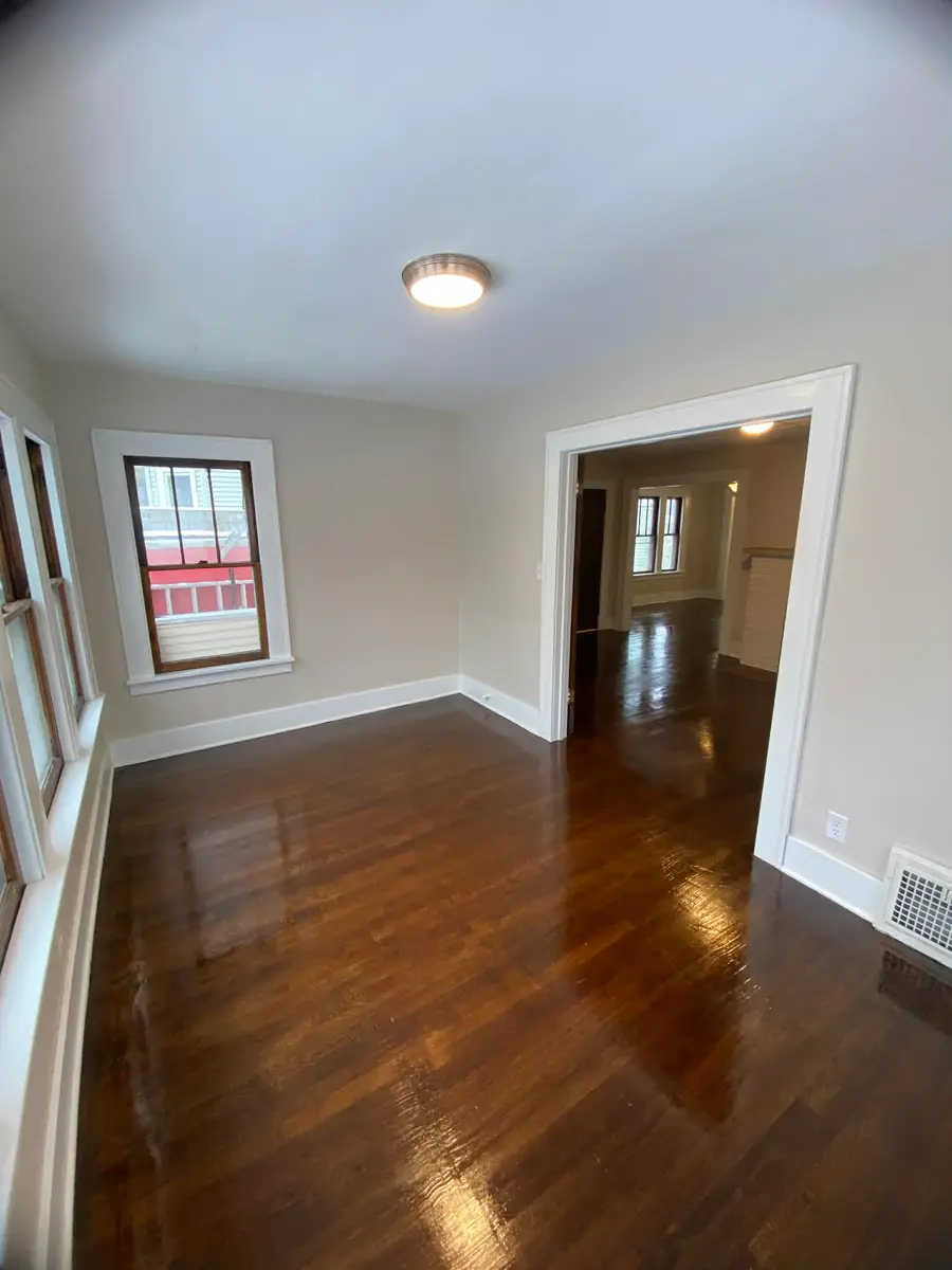 2420 Plum Street, Erie, PA 16502 - #3