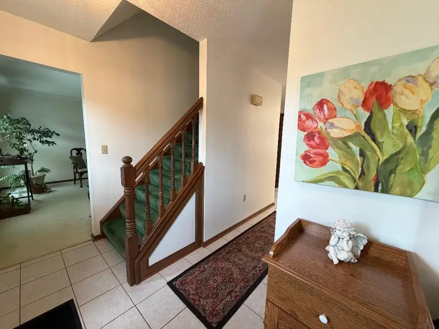 2536 Pandora Drive, Erie, PA 16505 - #2