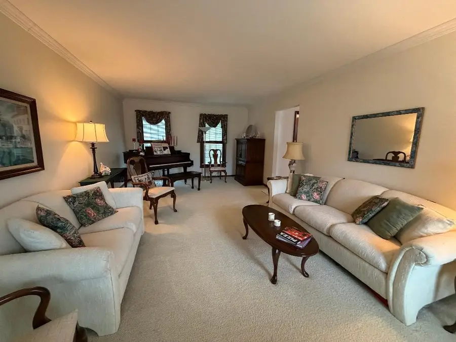 2536 Pandora Drive, Erie, PA 16505 - #3