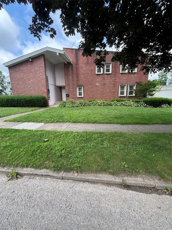 32 Penn Avenue, Girard Boro, PA 16417