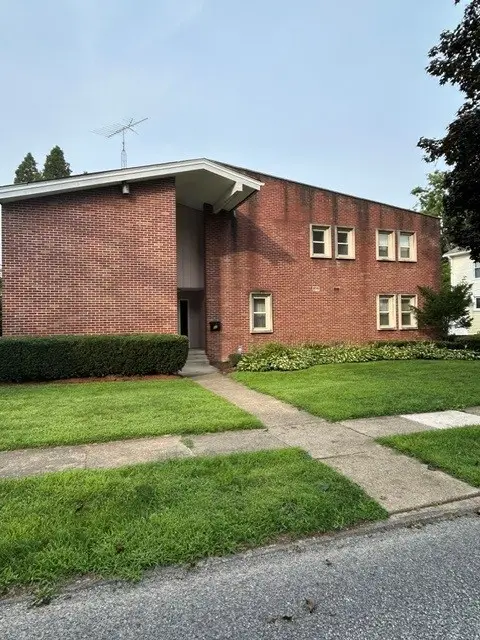 32 Penn Avenue, North Irwin, PA 16417 - #2