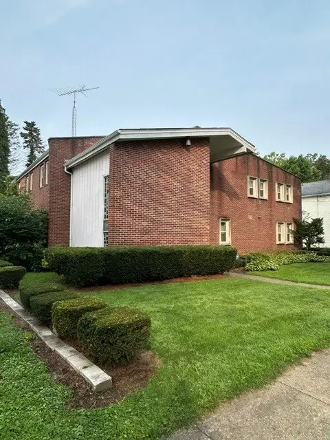 32 Penn Avenue, North Irwin, PA 16417 - #3