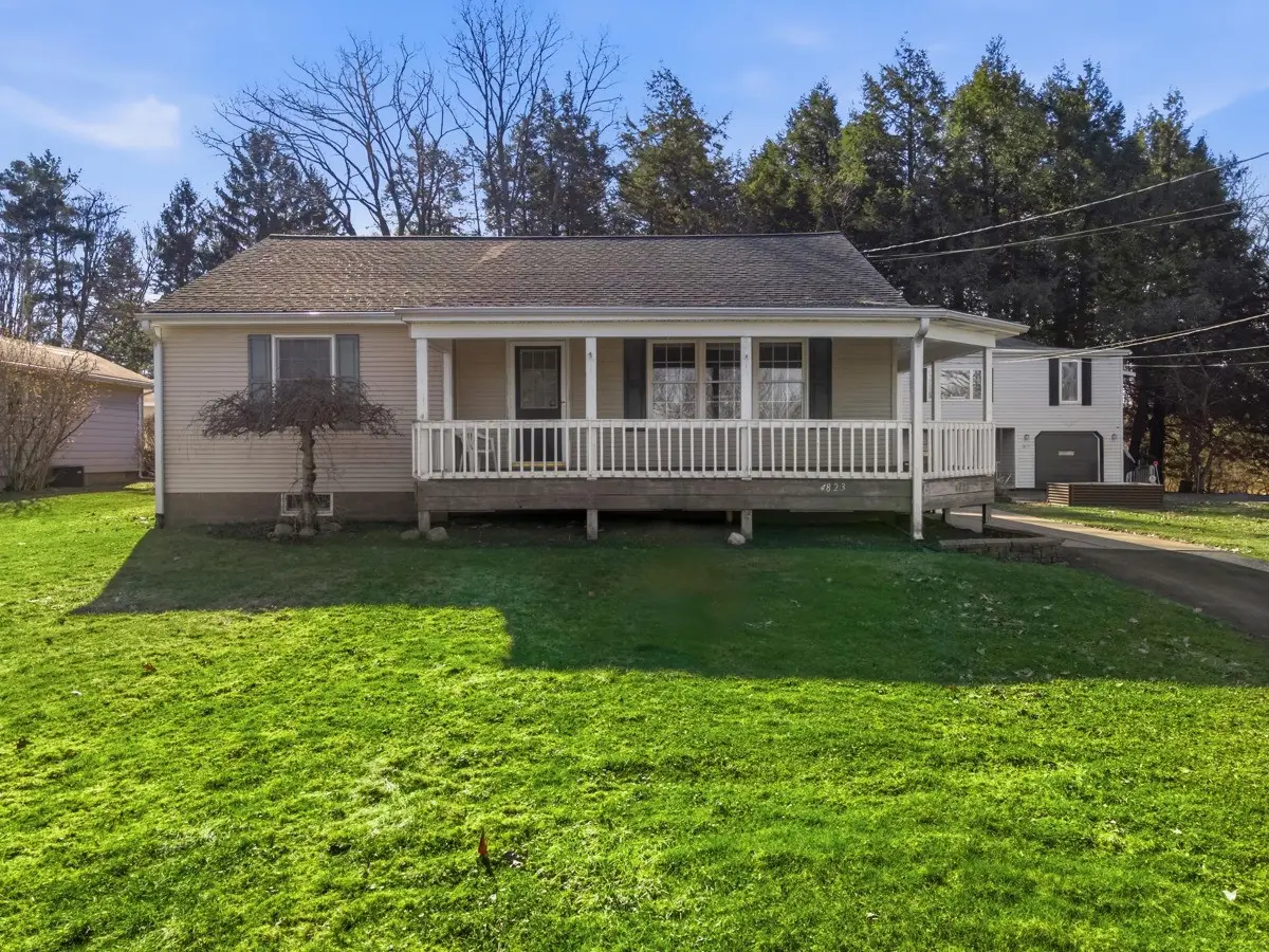 4823 Reese Road, Erie, PA 16510 - #1