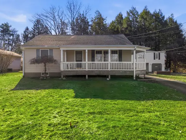 4823 Reese Road, Erie, PA 16510