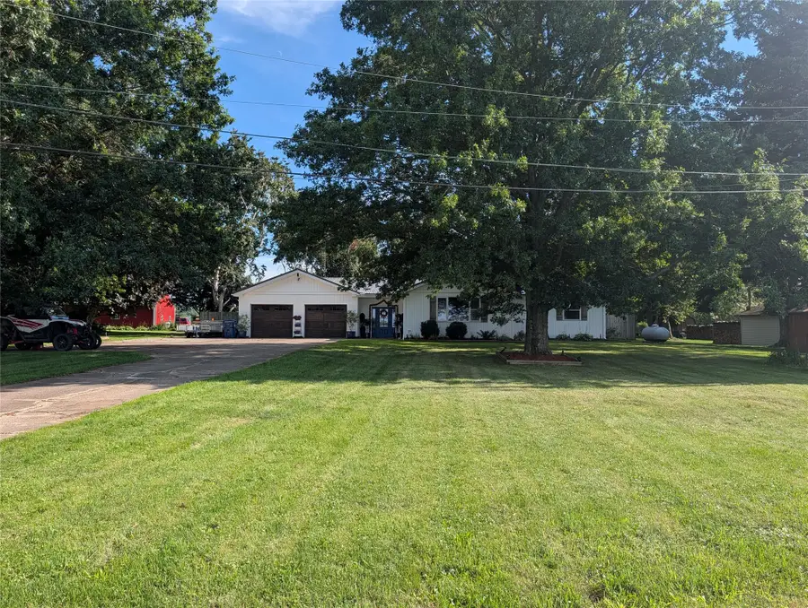 12099 Middle Road, North East, PA 16428 - #2