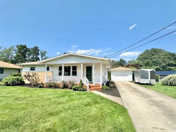 10810 Anns Avenue, North East, PA 16428