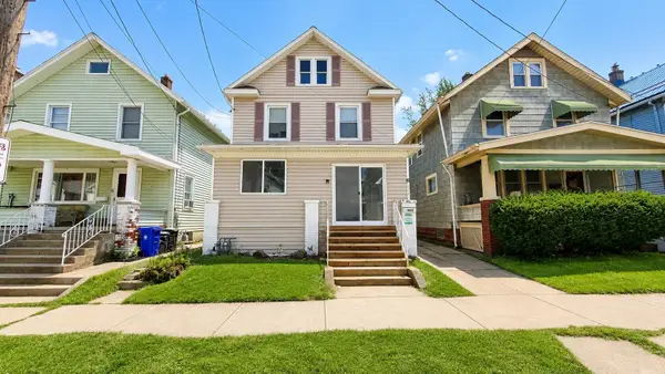 1325 Lynn Street, Erie, PA 16503
