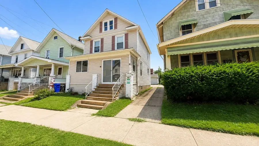 1325 Lynn Street, Erie, PA 16503 - #2