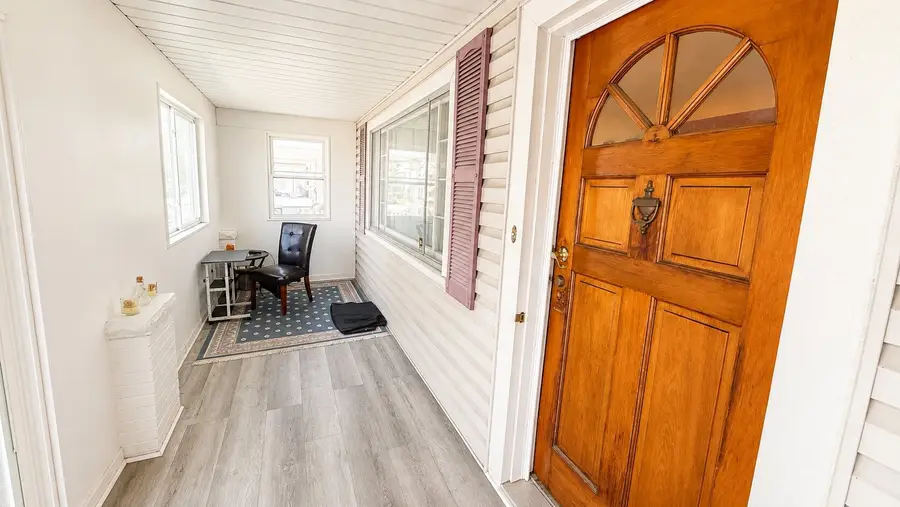 1325 Lynn Street, Erie, PA 16503 - #3