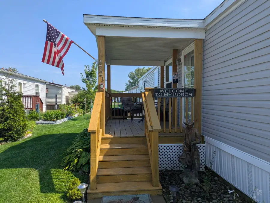 2721 West Park Lane, Erie, PA 16506 - #3