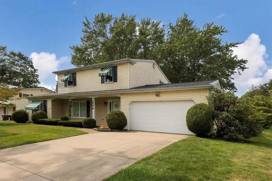 2056 Devon Lane, Erie, PA 16509 - #2