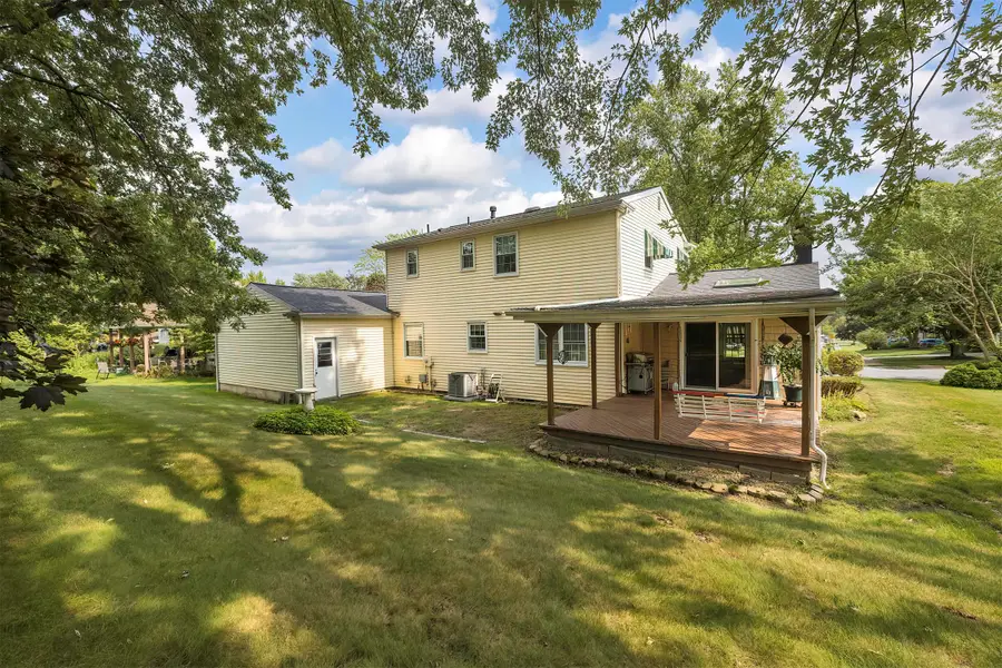 2056 Devon Lane, Erie, PA 16509 - #3