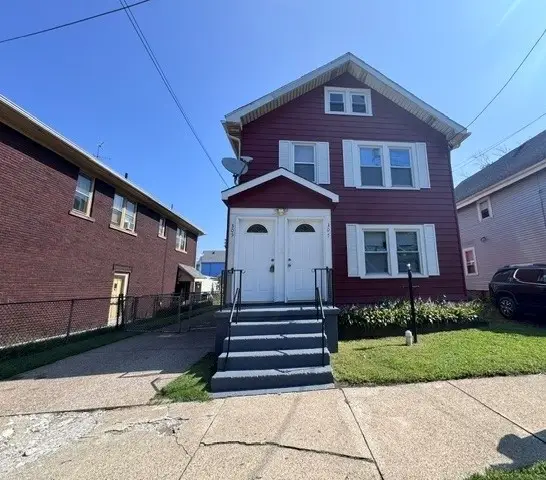 305 Cascade Street, Erie, PA 16507 - #1