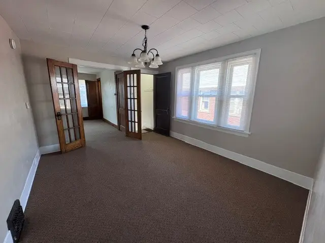 305 Cascade Street, Erie, PA 16507 - #3