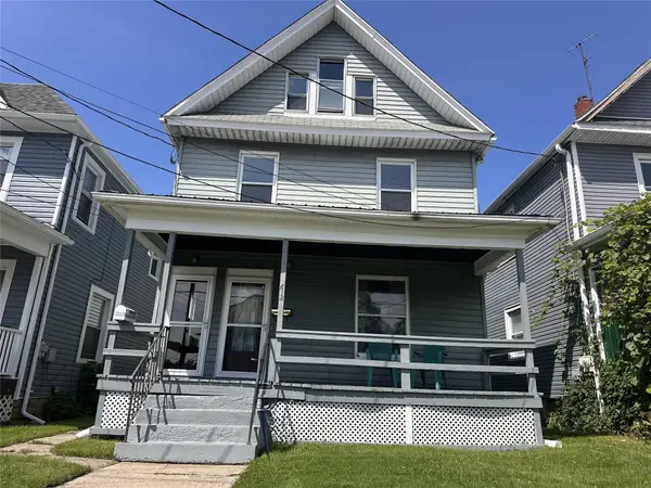 612 W 26th Street, Erie, PA 16508
