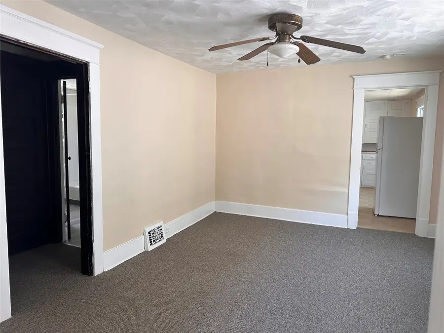 612 W 26th Street, Erie, PA 16508 - #2