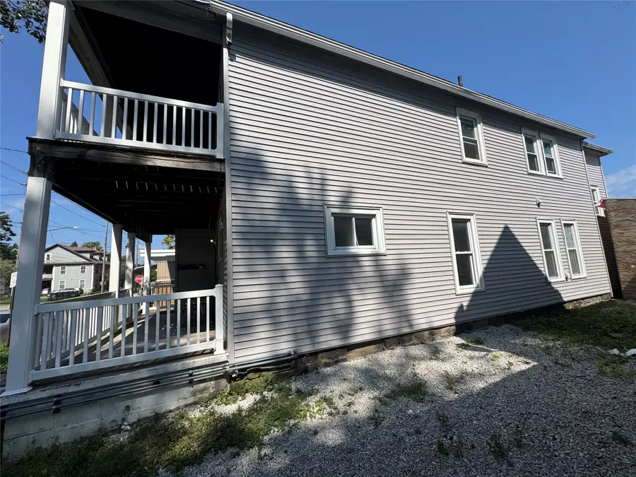 1809 Myrtle Street, Erie, PA 16502 - #3
