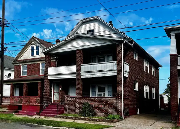 1126-28 E 24th Street, Erie, PA 16503