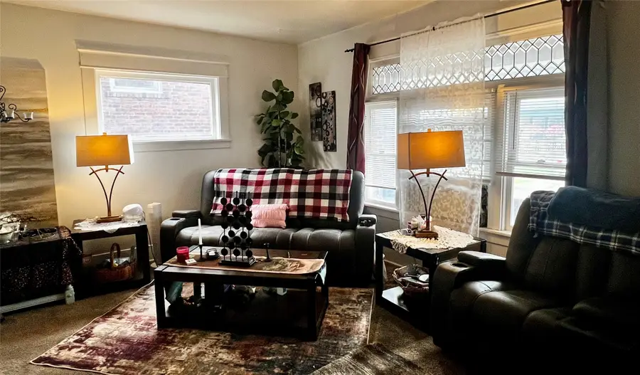 1126-28 E 24th Street, Erie, PA 16503 - #2