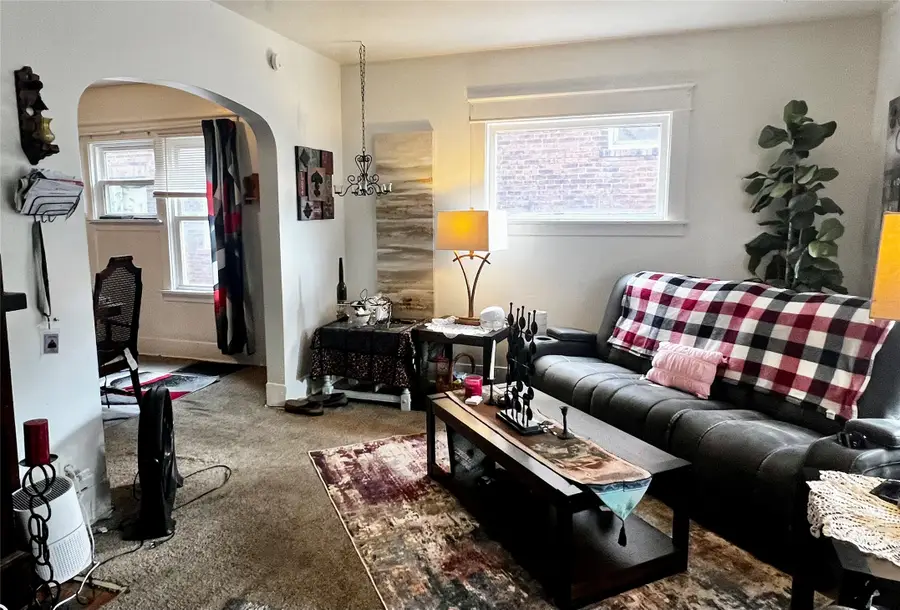 1126-28 E 24th Street, Erie, PA 16503 - #3