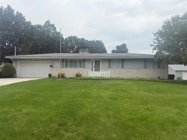 2296 Saltsman Road, Erie, PA 16510
