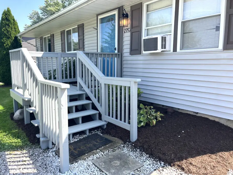 2757 E 28th Street, Erie, PA 16510 - #3