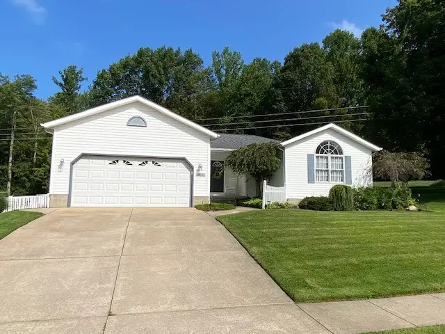 4308 Alison Avenue, Erie, PA 16506 - #1