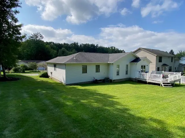 4308 Alison Avenue, Erie, PA 16506 - #2