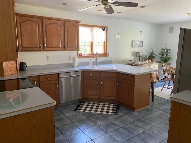 4308 Alison Avenue, Erie, PA 16506 - #3