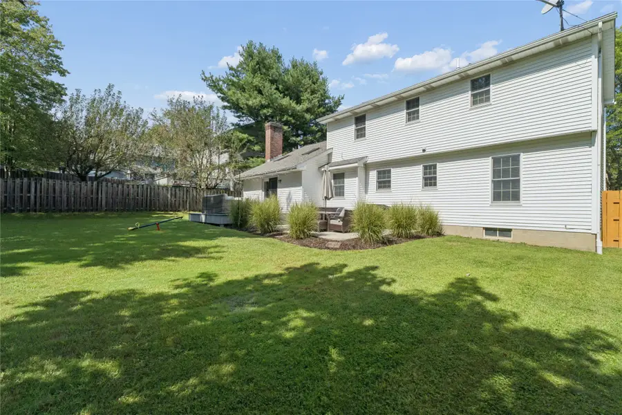 3141 Oakley Drive, Erie, PA 16506 - #3
