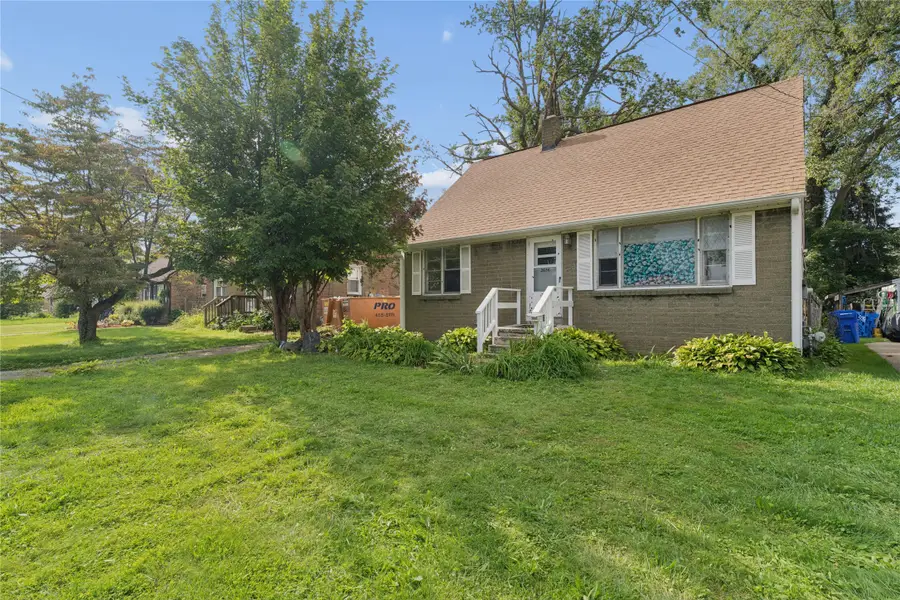 2656 Putnam Drive, Erie, PA 16511 - #3