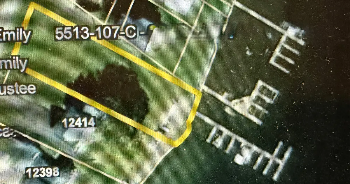 Lake Street, Conneaut Lake, PA 16316 - #1