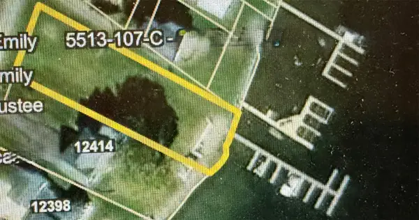 Lake Street, Conneaut Lake, PA 16316