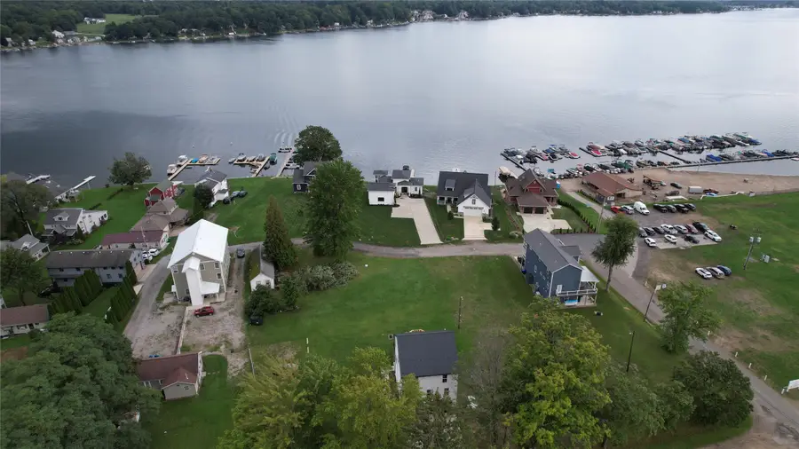 Lot 4 Center Street, Conneaut Lake, PA 16316 - #2