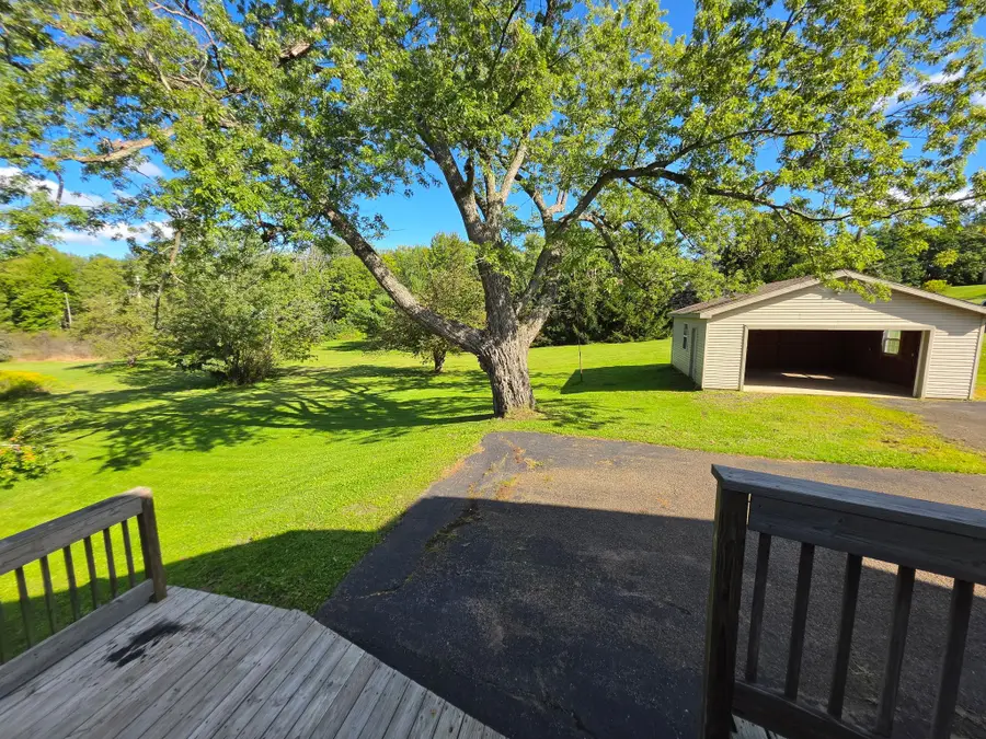 8341 Wattsburg Road, Erie, PA 16509 - #2