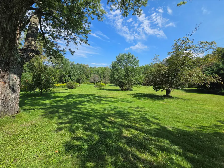 8341 Wattsburg Road, Erie, PA 16509 - #3