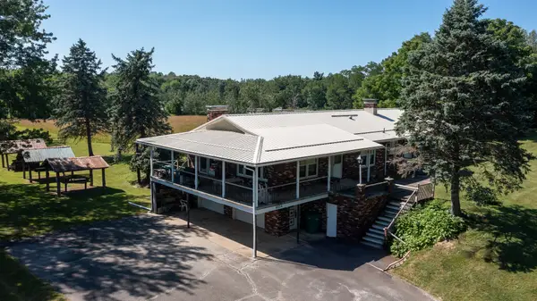 6834 Mckee Road, Girard, PA 16417