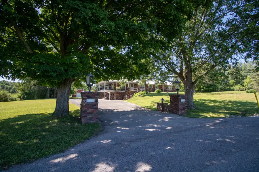 6834 Mckee Road, Girard, PA 16417 - #2