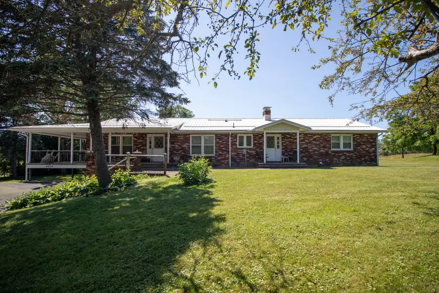 6834 Mckee Road, Girard, PA 16417 - #3