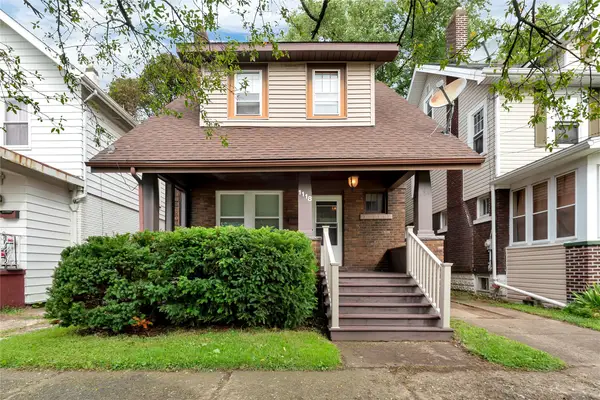 1118 W 6th Street, Erie, PA 16507