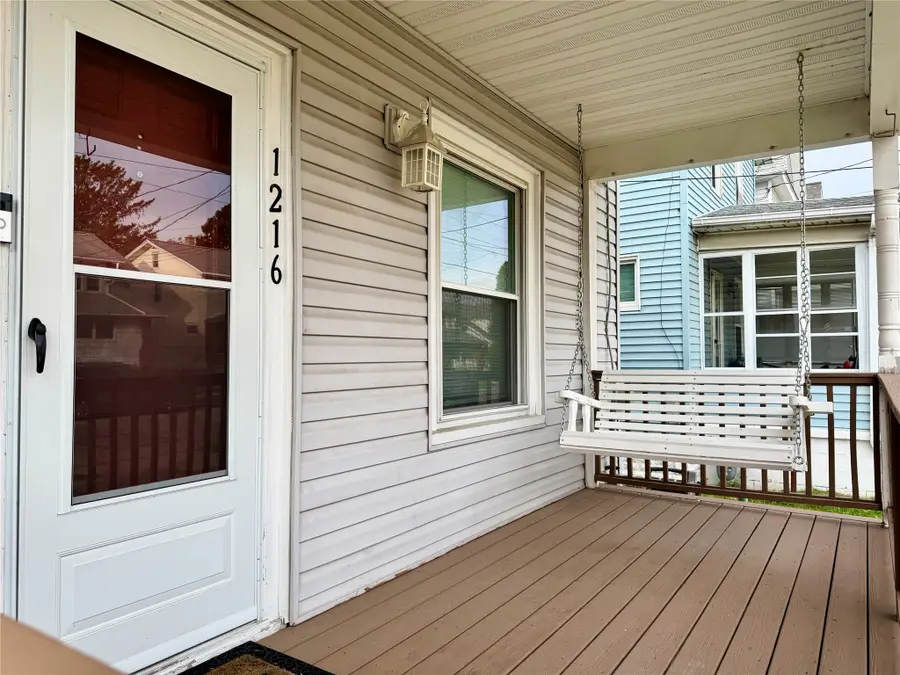 1216 W 29th Street, Erie, PA 16508 - #3