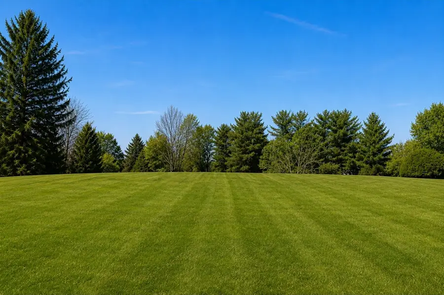 4034 W Ridge Road, Erie, PA 16506 - #2