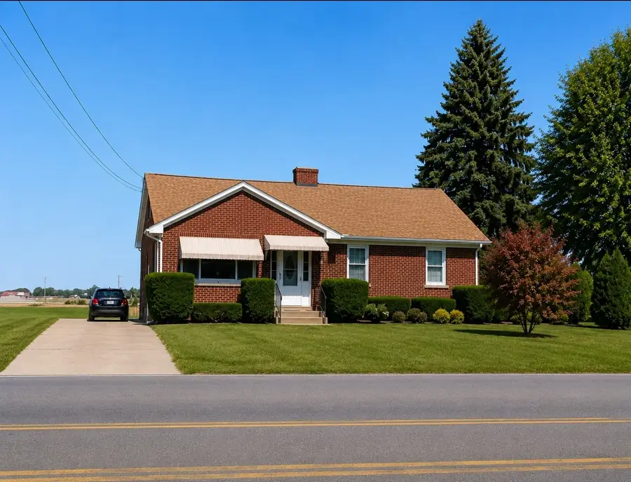 4034 W Ridge Road, Erie, PA 16506 - #3
