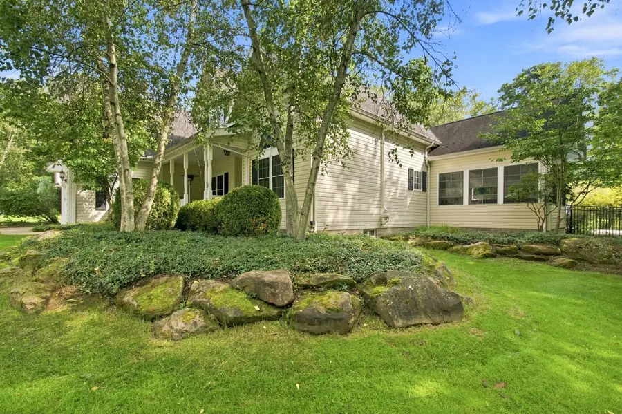 509 Shadow Oaks Drive, Meadville, PA 16335 - #3
