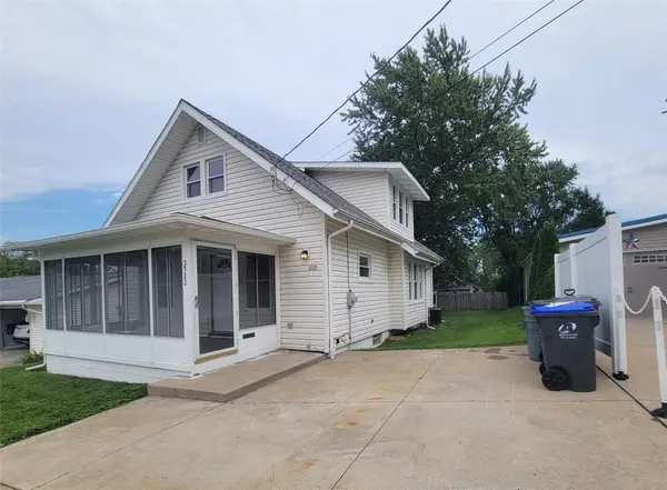 3723 Court Avenue, Erie, PA 16506