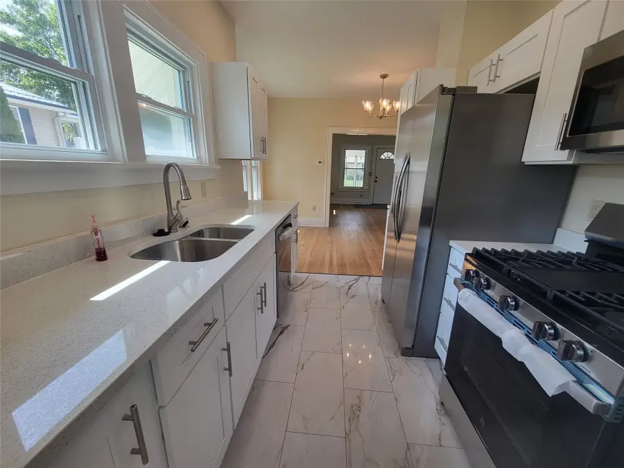 3723 Court Avenue, Erie, PA 16506 - #3
