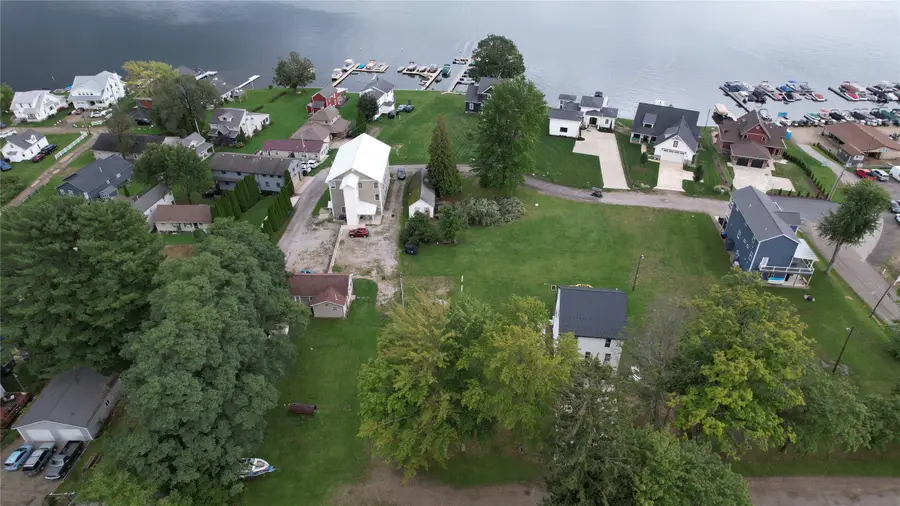 Lot 6 Lake Street, Conneaut Lake, PA 16316 - #3